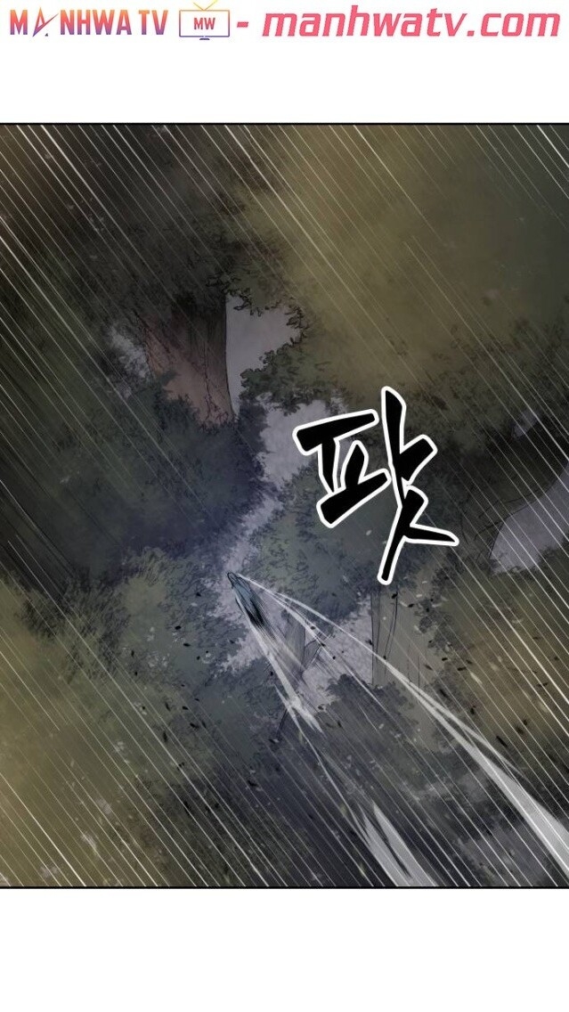 Chương 19