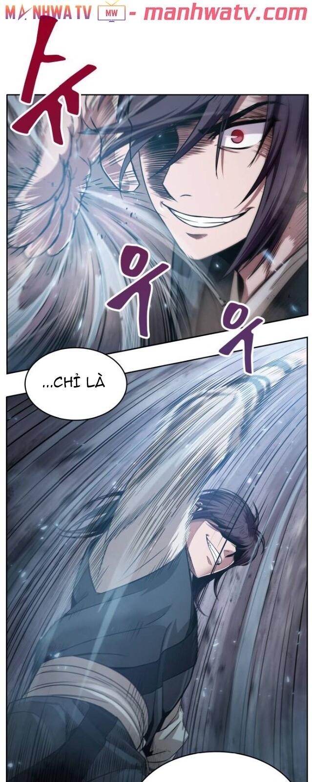 Chương 19
