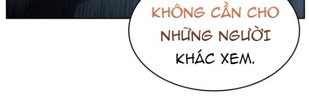 Chương 19