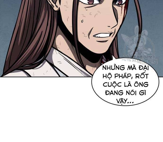Chương 107