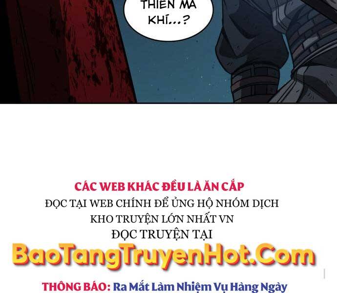 Chương 107