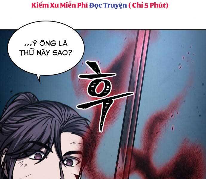 Chương 107