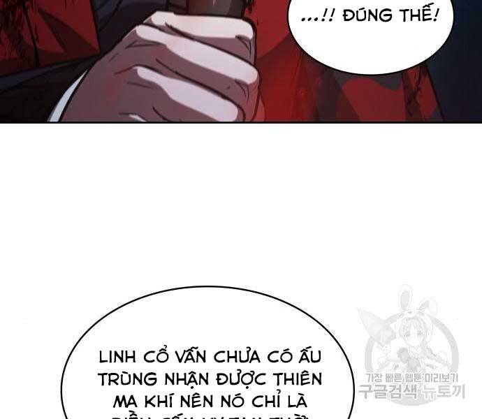 Chương 107