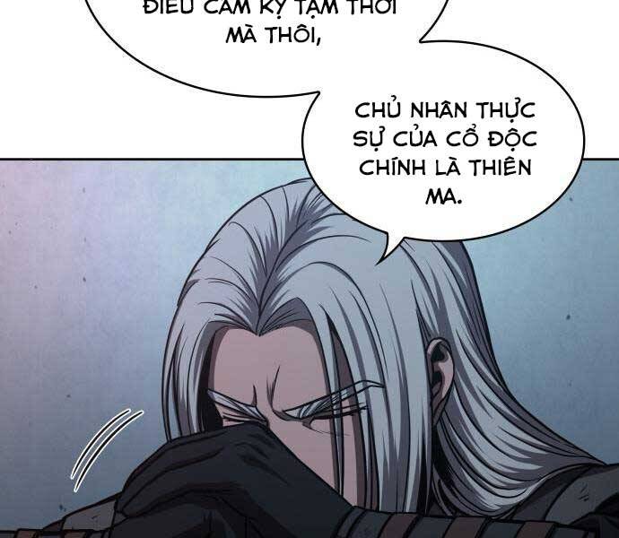 Chương 107