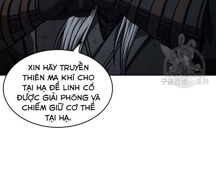 Chương 107