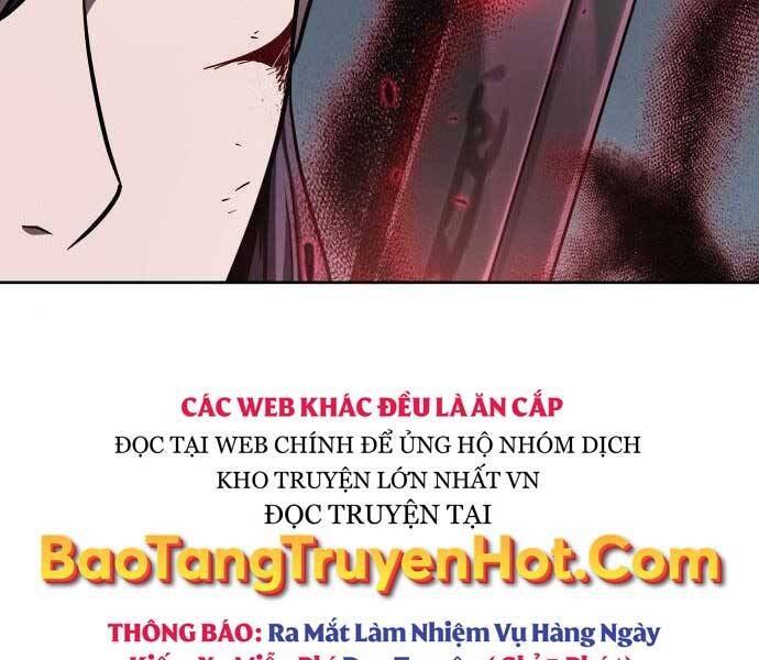 Chương 107
