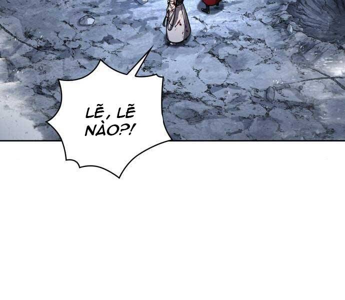 Chương 107