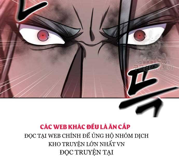 Chương 107