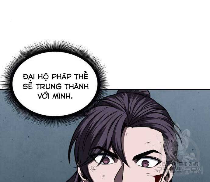 Chương 107