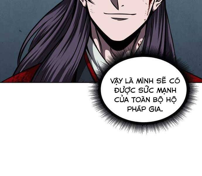 Chương 107