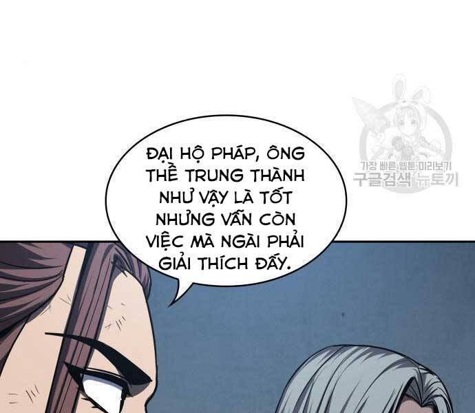 Chương 107