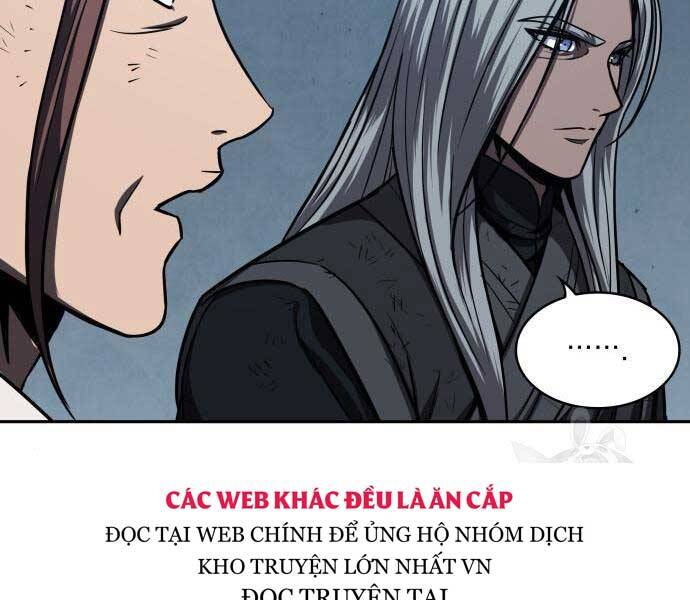 Chương 107