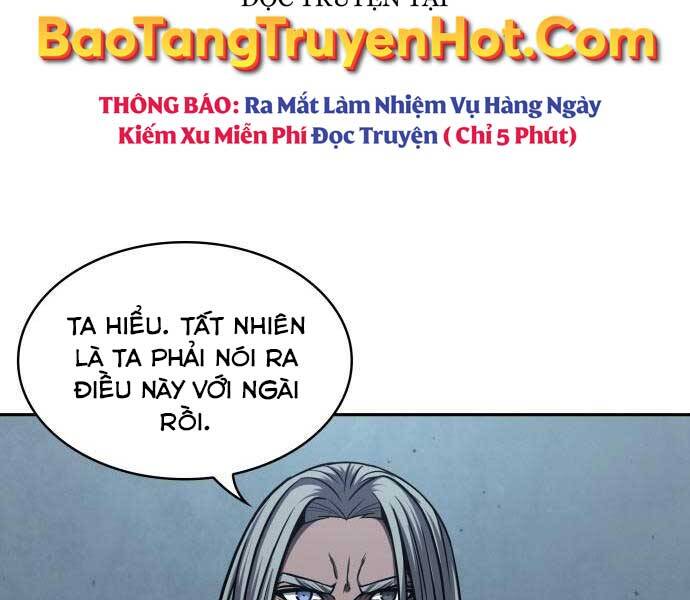 Chương 107
