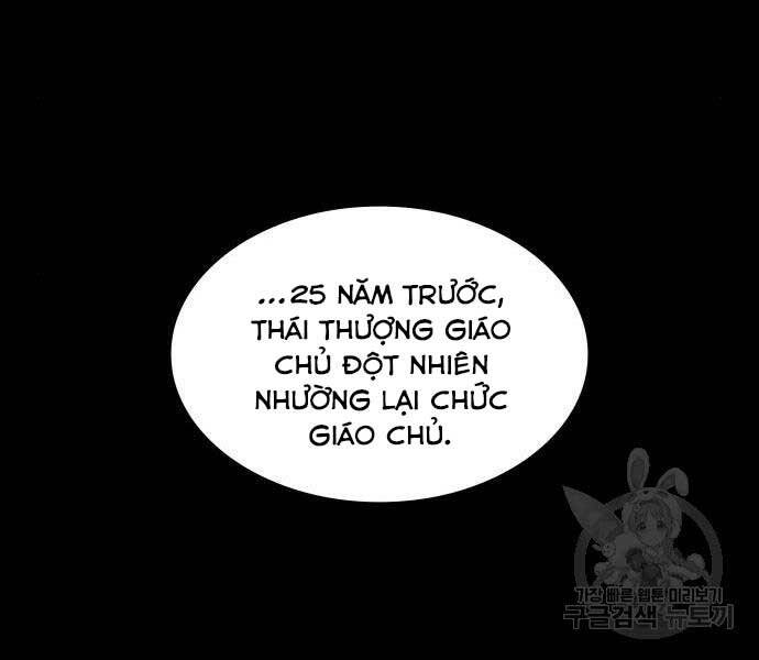 Chương 107