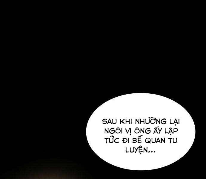 Chương 107