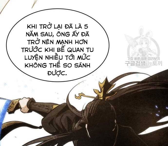 Chương 107