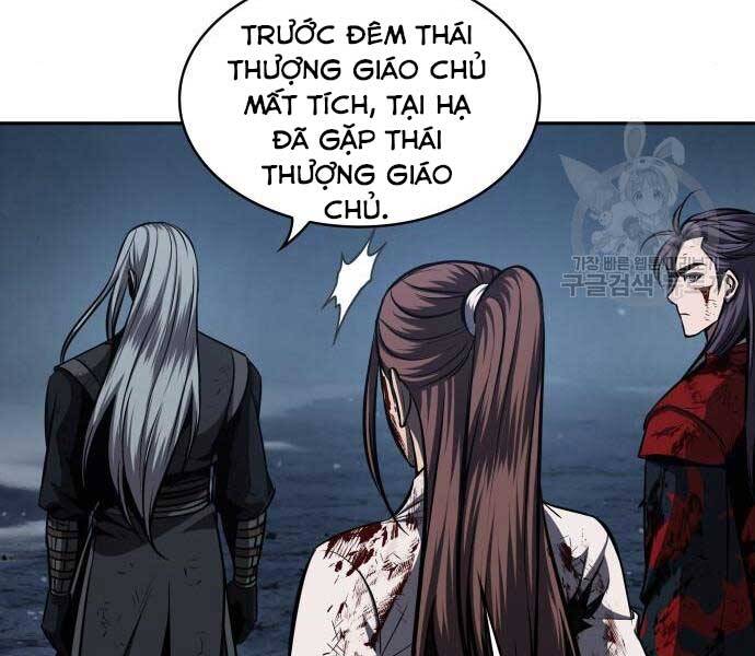 Chương 107
