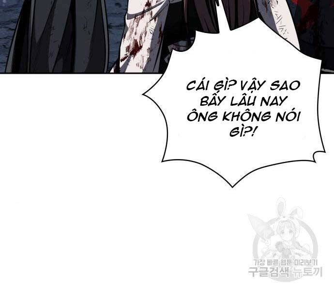 Chương 107