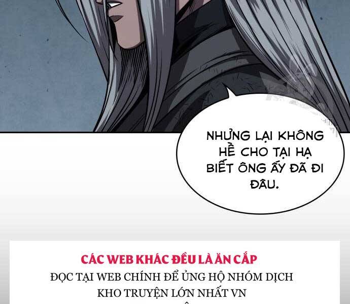 Chương 107
