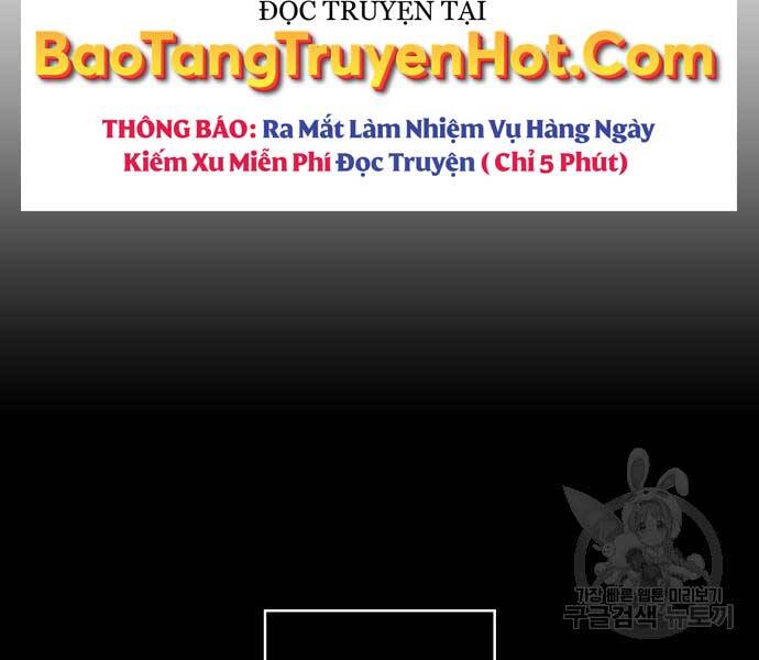 Chương 107