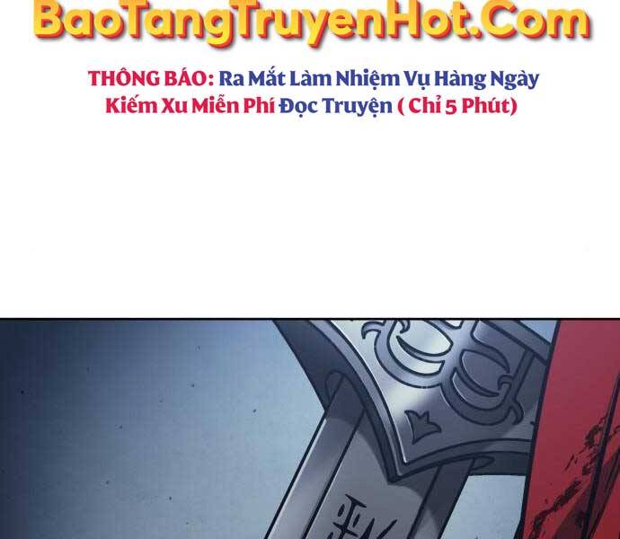 Chương 107