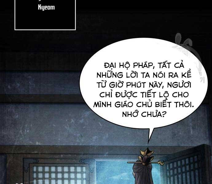 Chương 107