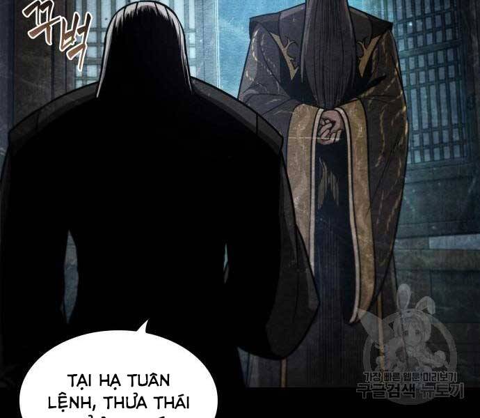 Chương 107