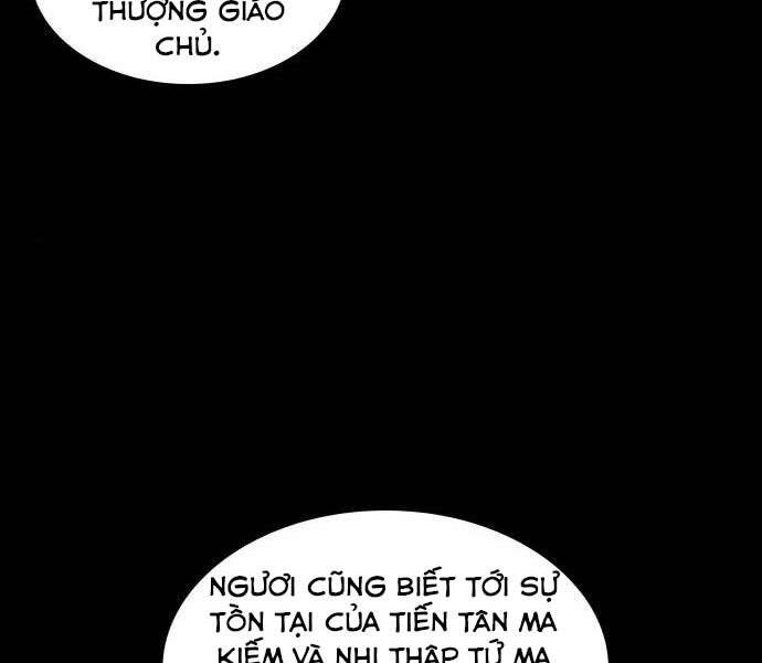 Chương 107