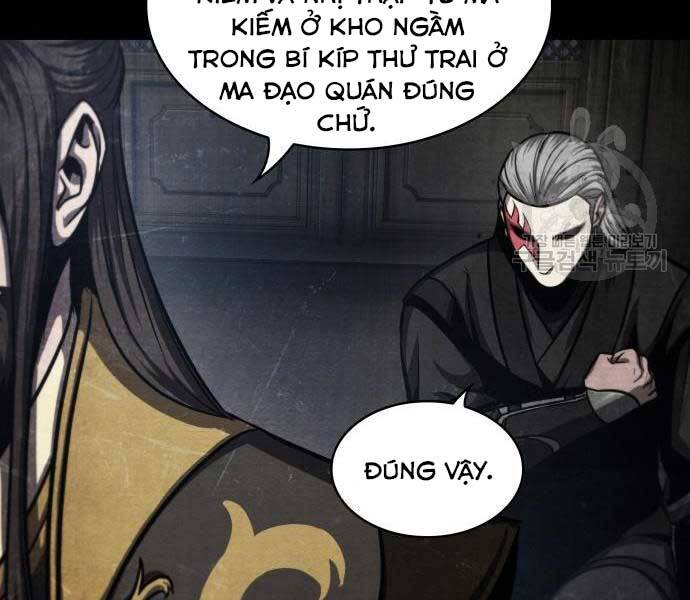 Chương 107