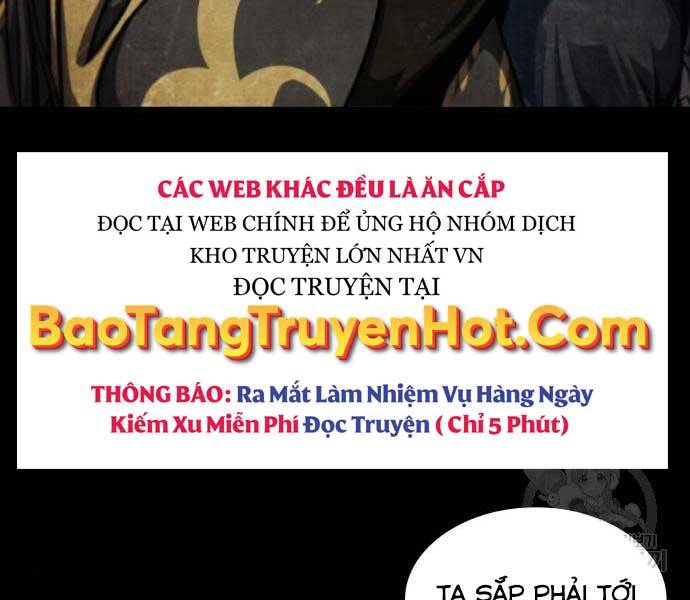 Chương 107