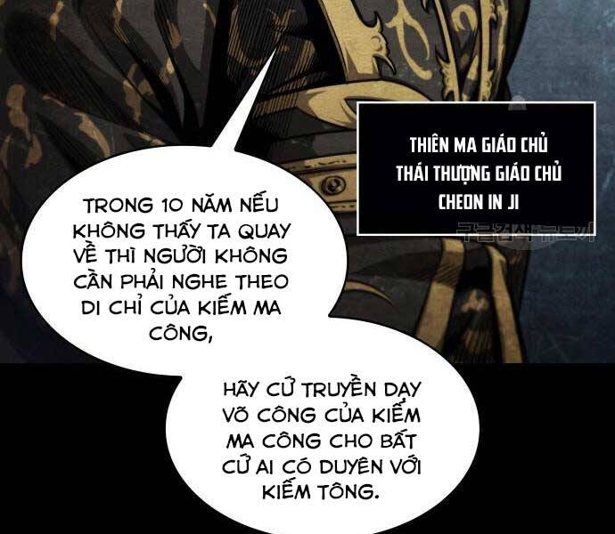 Chương 107