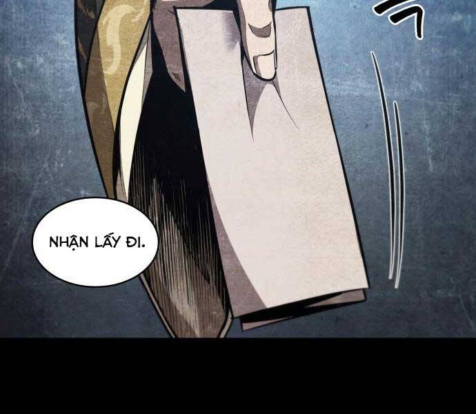 Chương 107