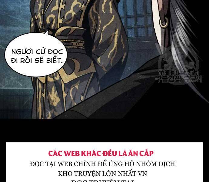 Chương 107