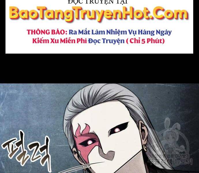 Chương 107
