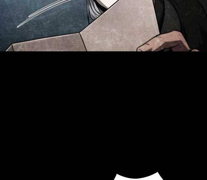 Chương 107