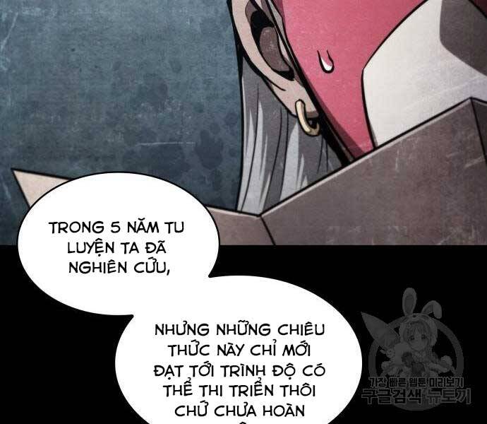 Chương 107