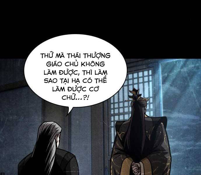 Chương 107