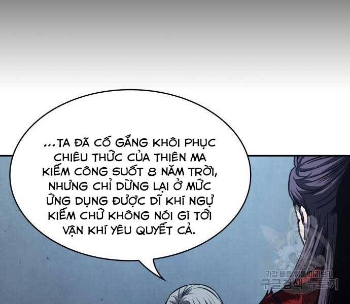 Chương 107