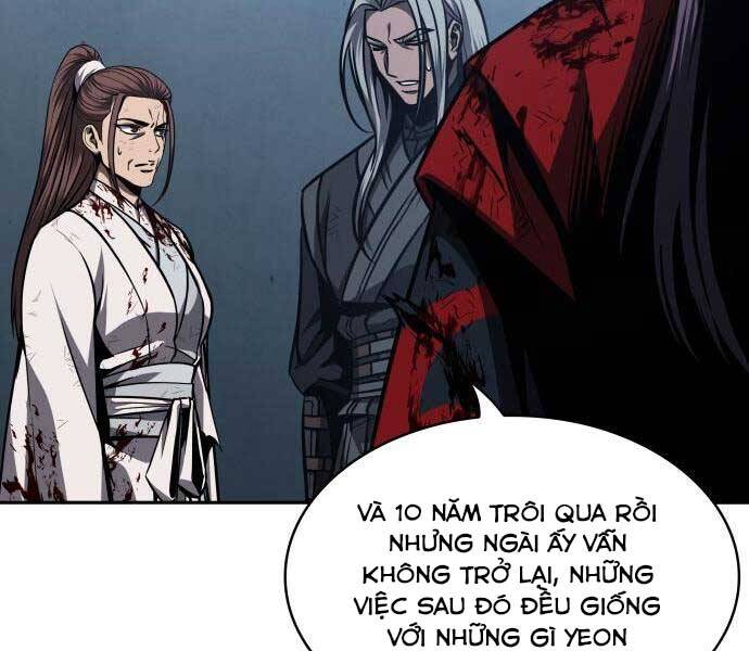 Chương 107