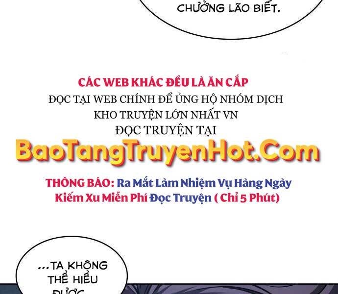Chương 107
