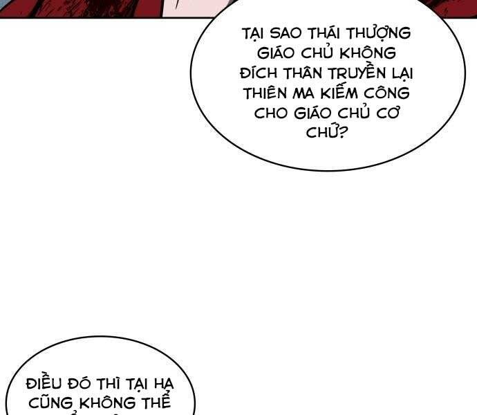 Chương 107
