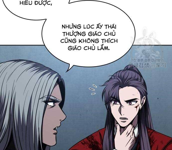 Chương 107