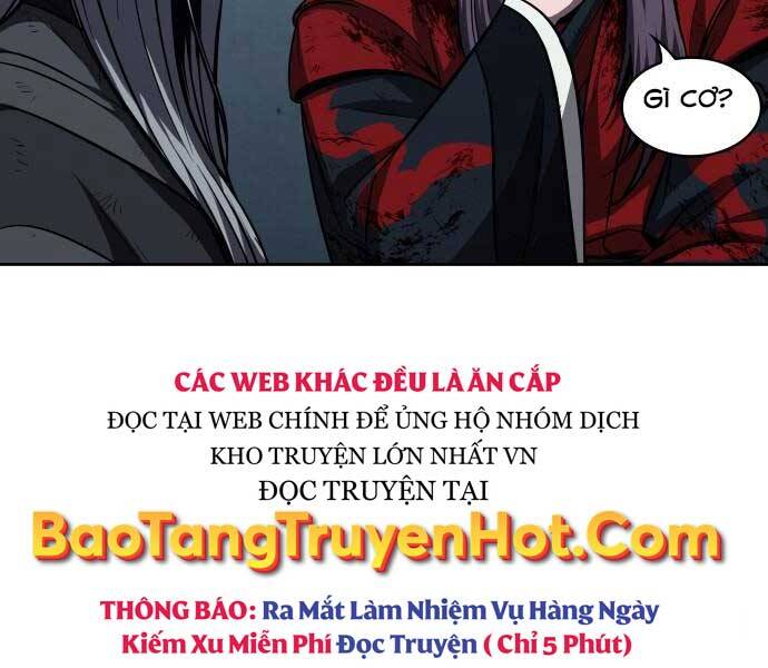 Chương 107