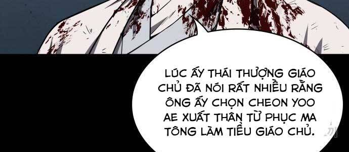 Chương 107