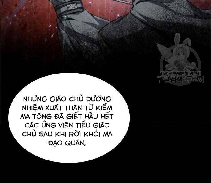 Chương 107