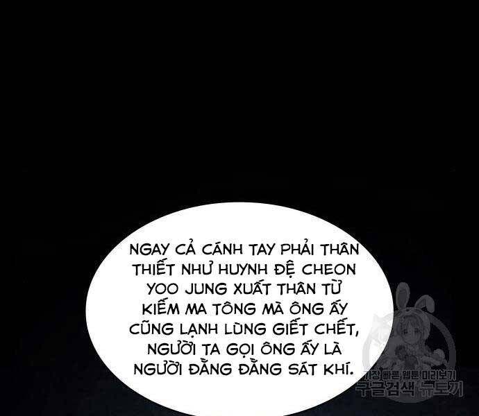 Chương 107