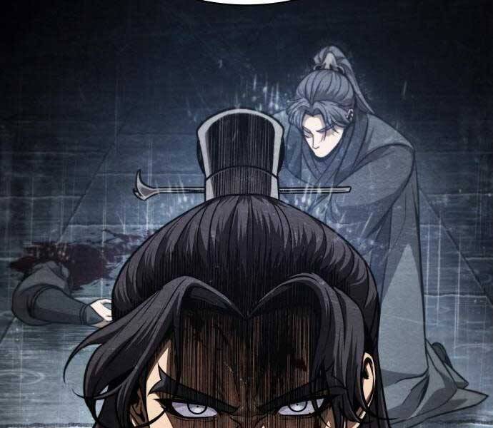 Chương 107