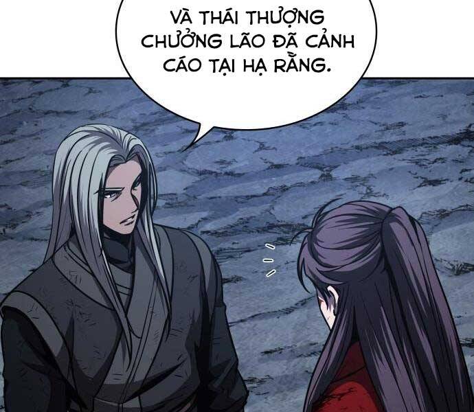 Chương 107