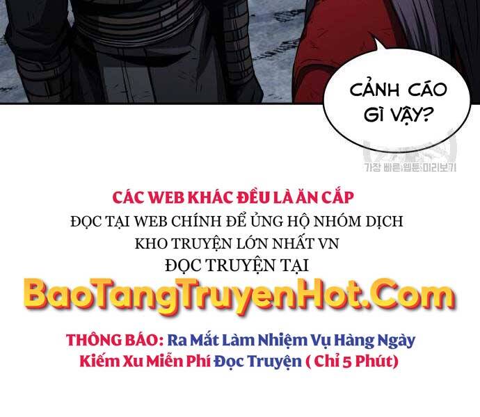 Chương 107