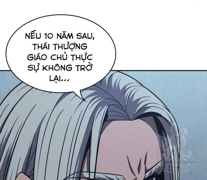 Chương 107